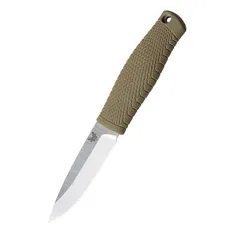 Ніж Benchmade "Puukko"